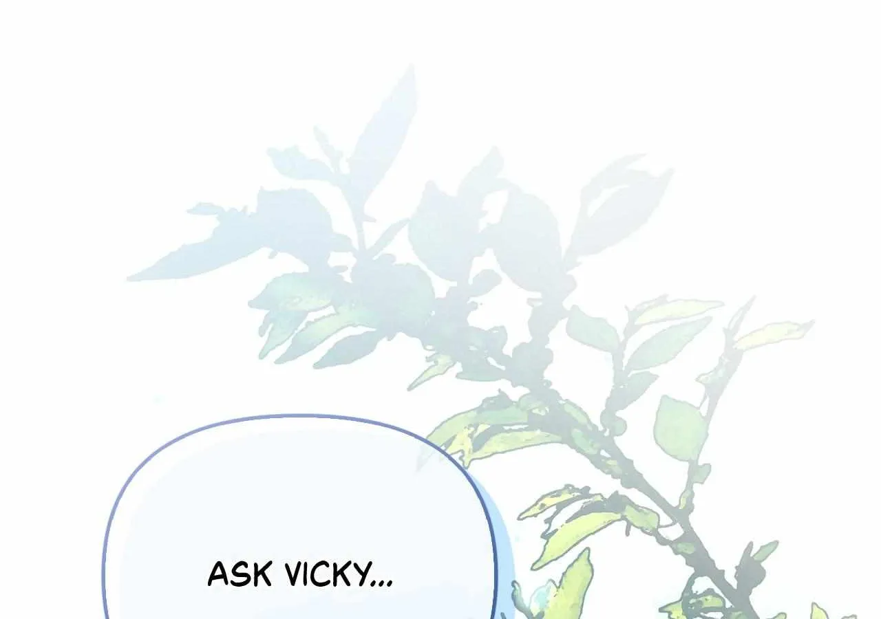 To the Witch Who Forgot the Birds Chapter 30 page 150 - 