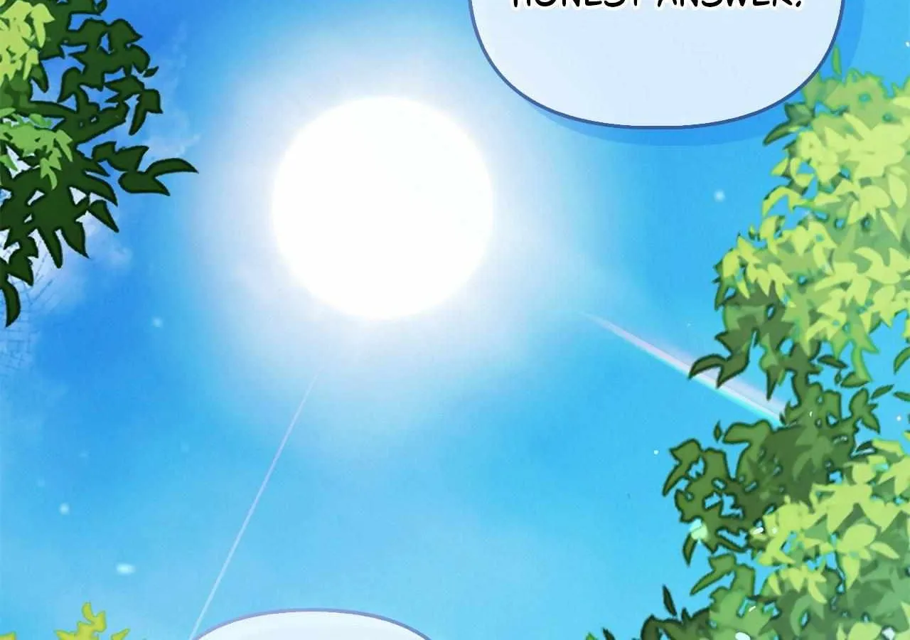 To the Witch Who Forgot the Birds Chapter 30 page 152 - 