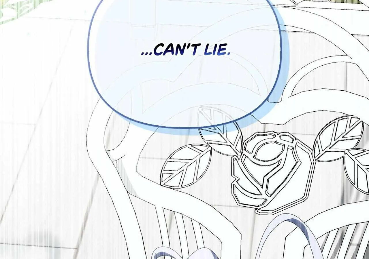 To the Witch Who Forgot the Birds Chapter 30 page 154 - 