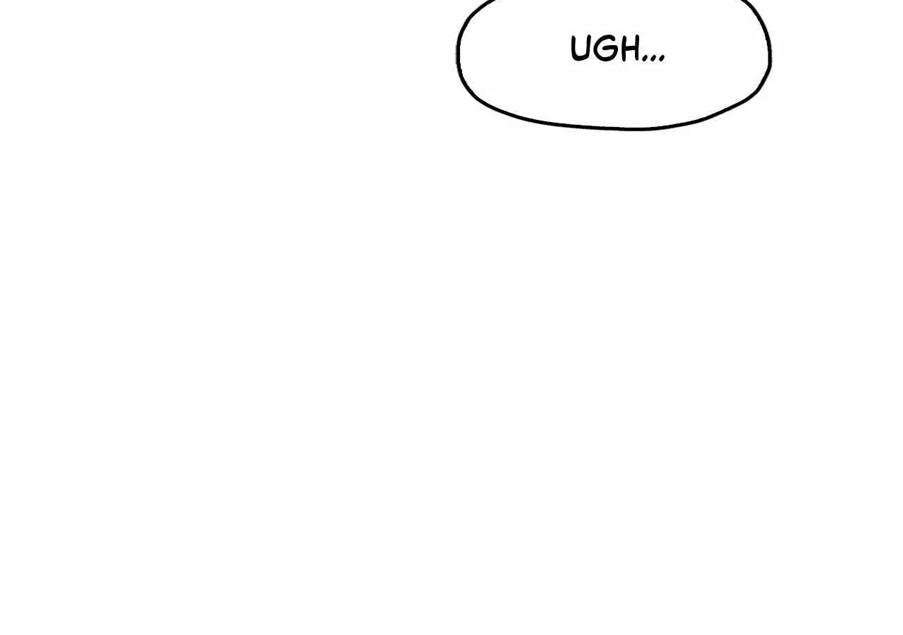 To the Witch Who Forgot the Birds Chapter 30 page 156 - 