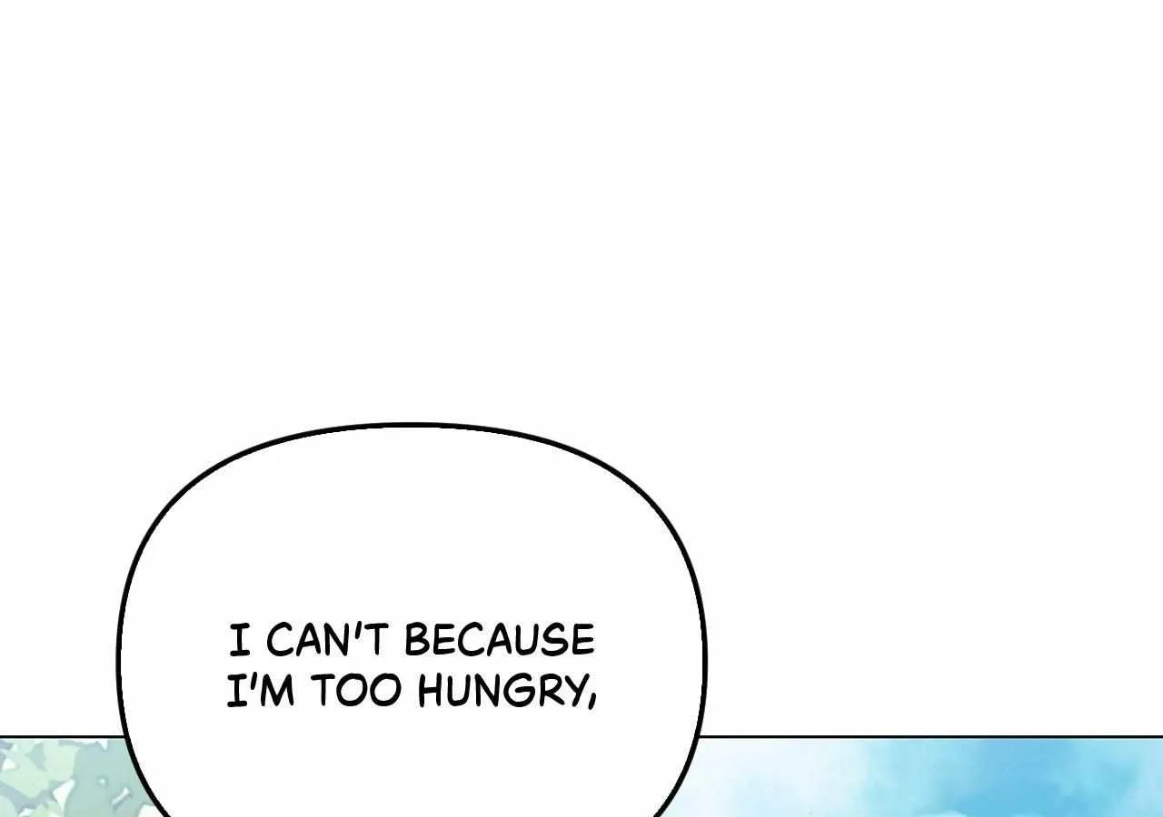 To the Witch Who Forgot the Birds Chapter 30 page 159 - 