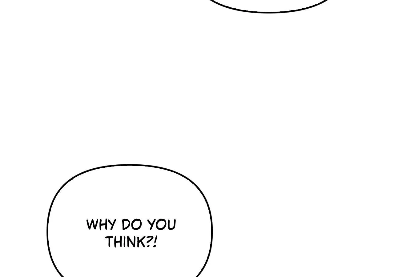 To the Witch Who Forgot the Birds Chapter 30 page 167 - 