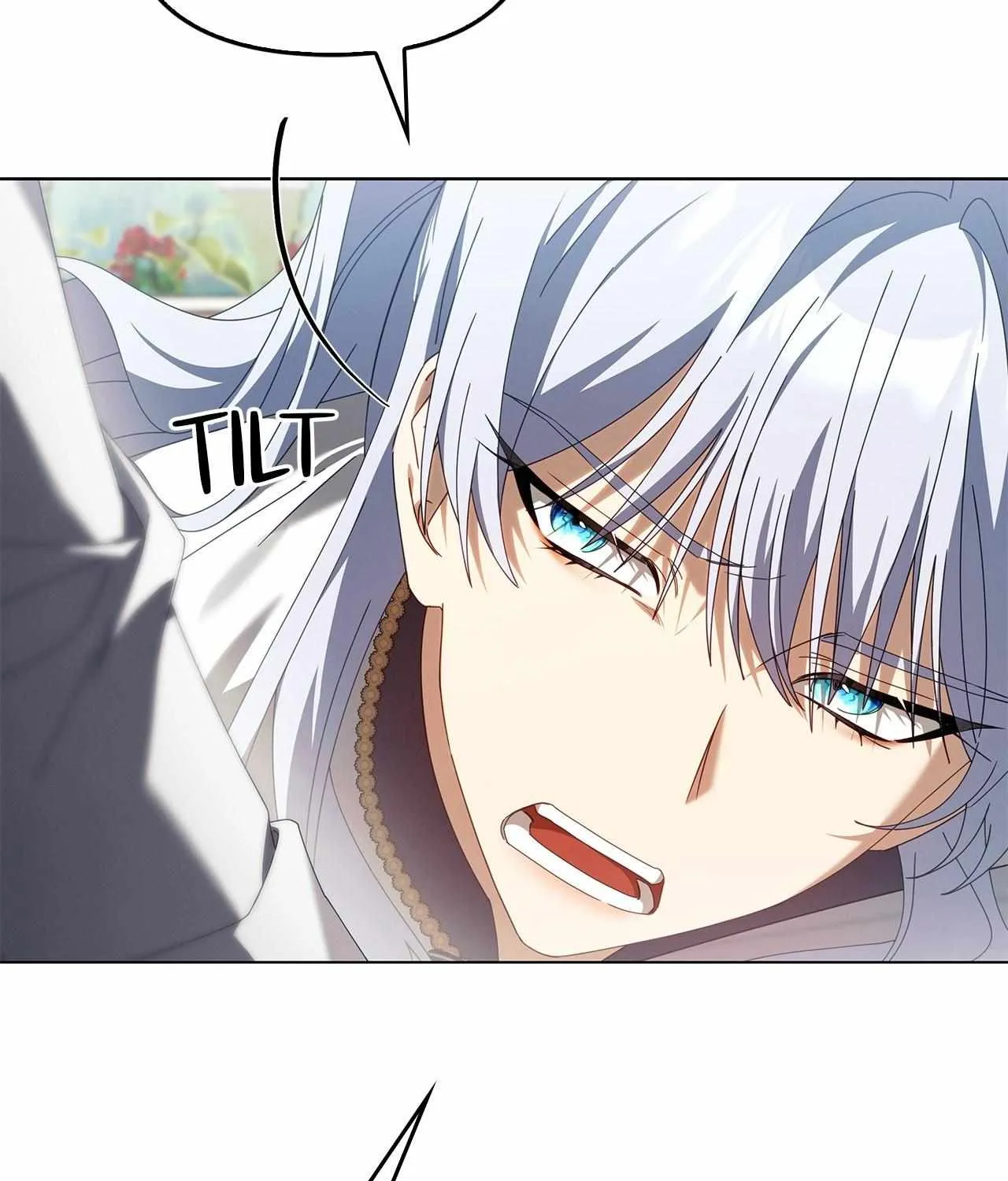 To the Witch Who Forgot the Birds Chapter 30 page 168 - 