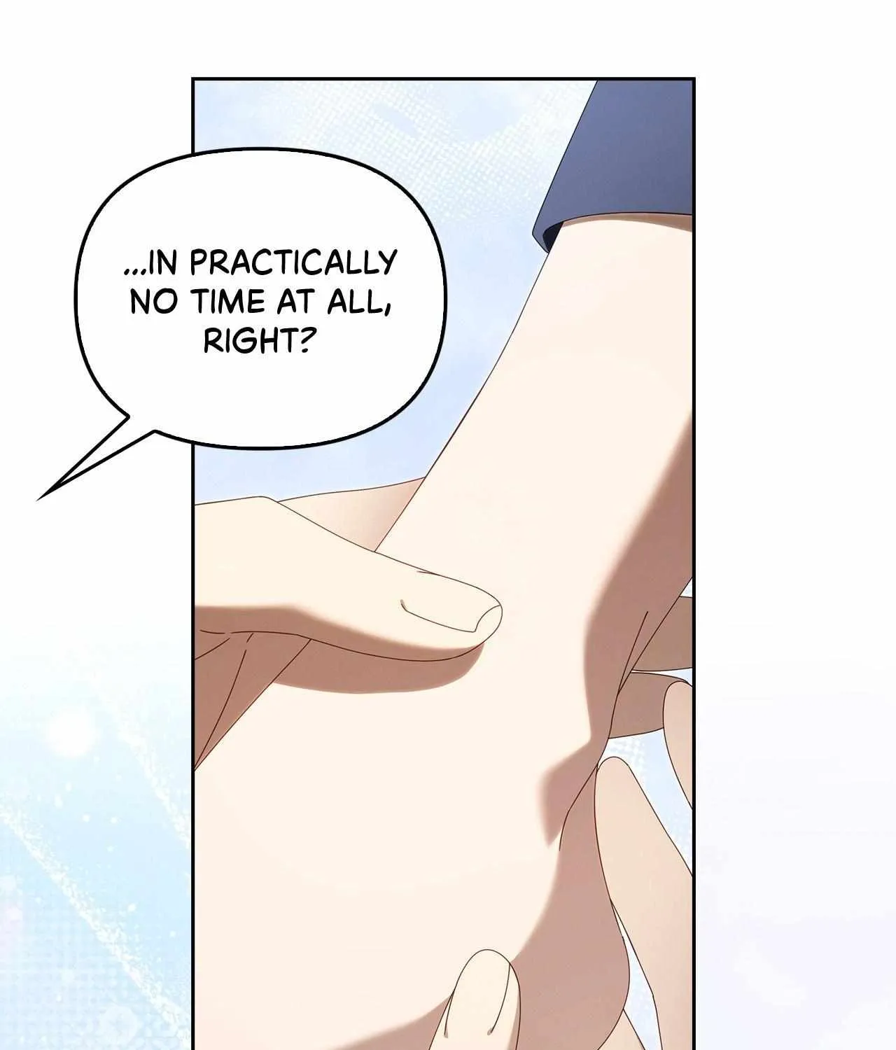 To the Witch Who Forgot the Birds Chapter 30 page 171 - 
