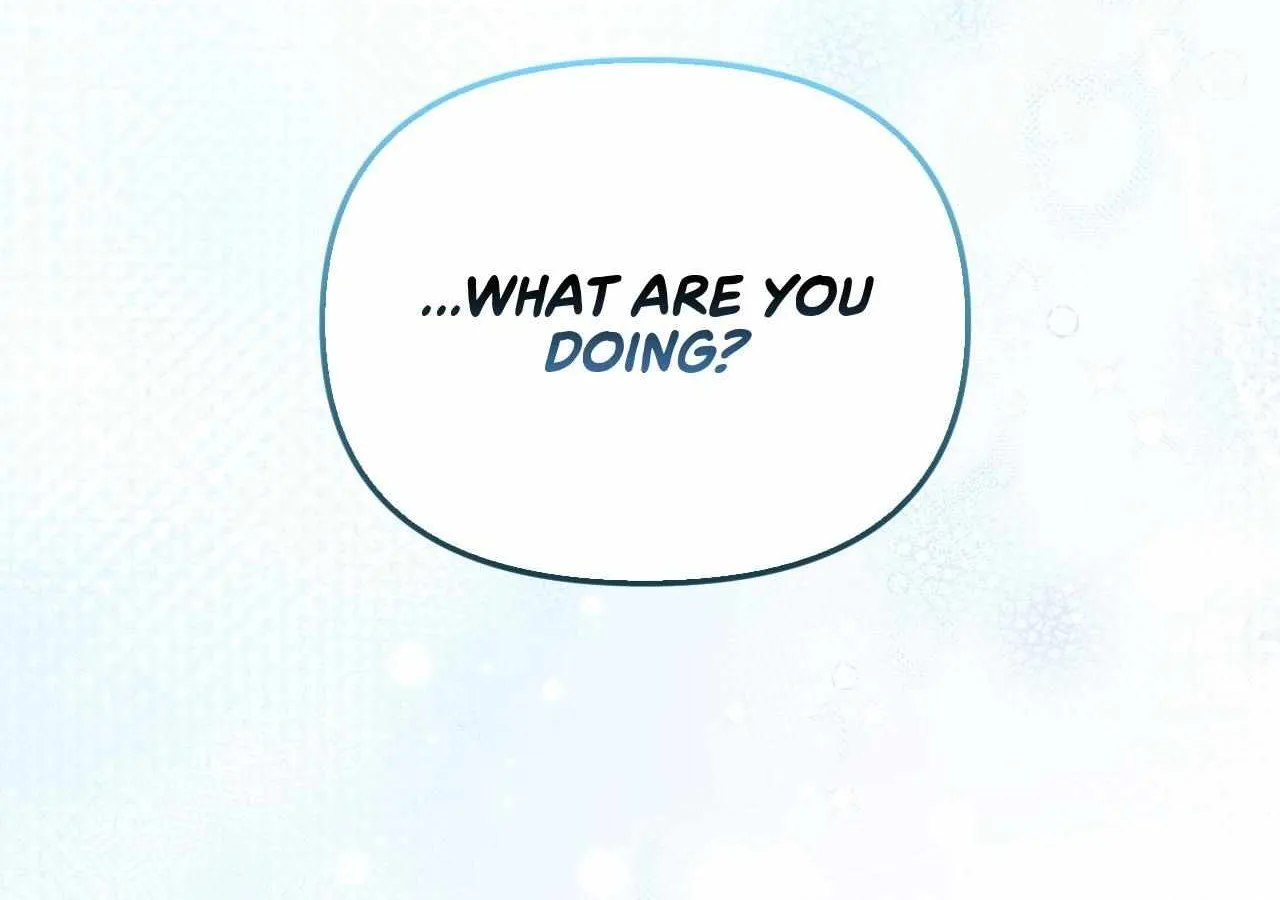 To the Witch Who Forgot the Birds Chapter 30 page 174 - 