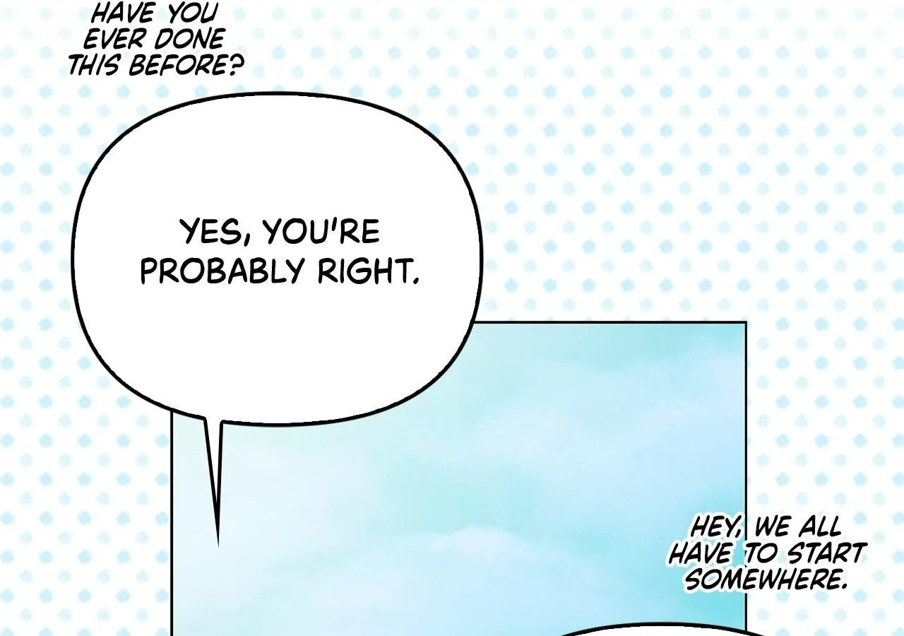 To the Witch Who Forgot the Birds Chapter 30 page 178 - 