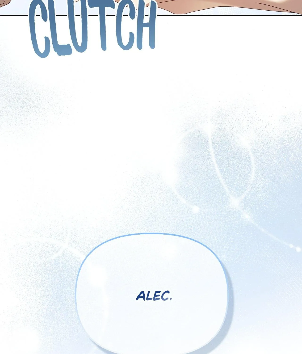 To the Witch Who Forgot the Birds Chapter 30 page 190 - 