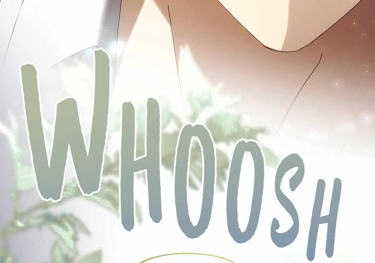 To the Witch Who Forgot the Birds Chapter 30 page 193 - 