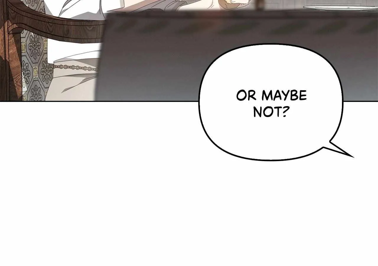 To the Witch Who Forgot the Birds Chapter 30 page 23 - 