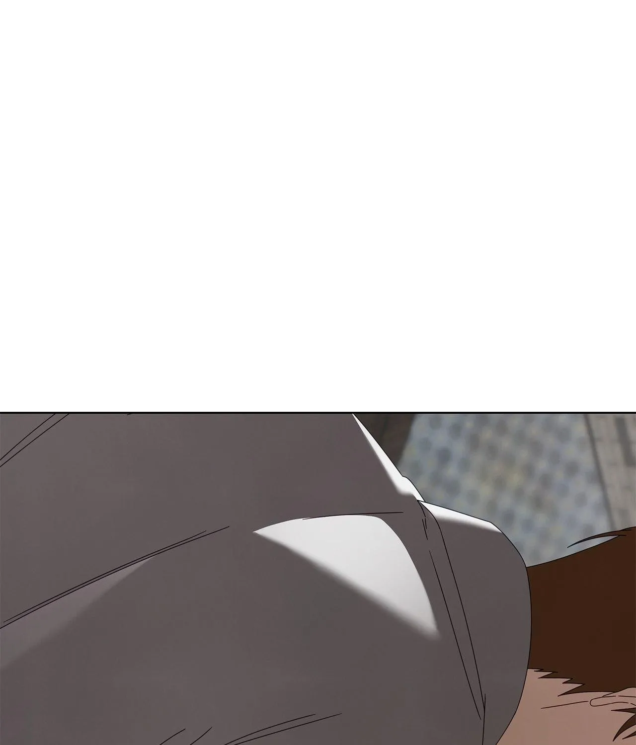 To the Witch Who Forgot the Birds Chapter 30 page 24 - 