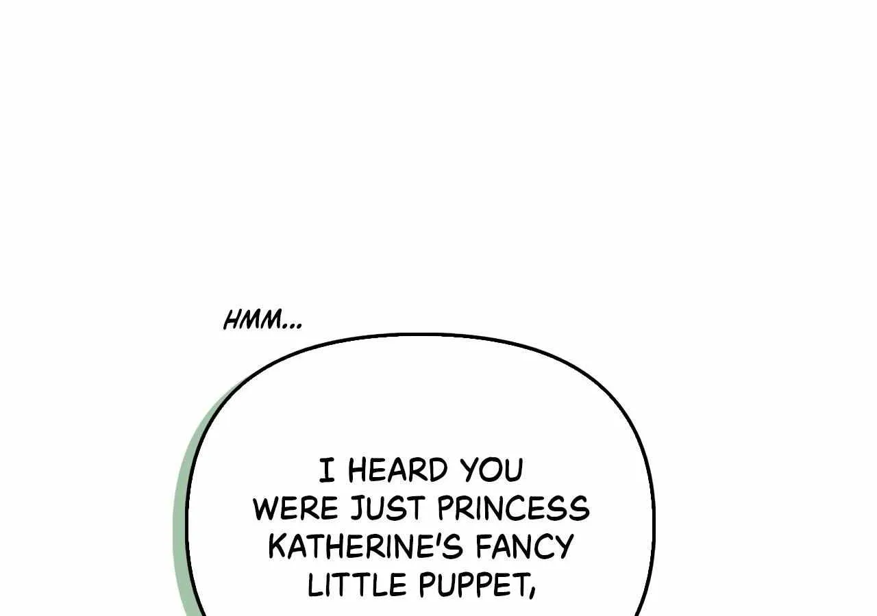 To the Witch Who Forgot the Birds Chapter 30 page 27 - 