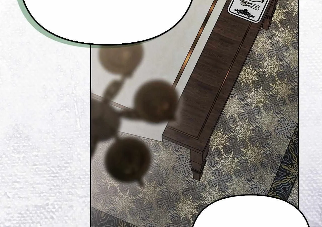 To the Witch Who Forgot the Birds Chapter 30 page 29 - 