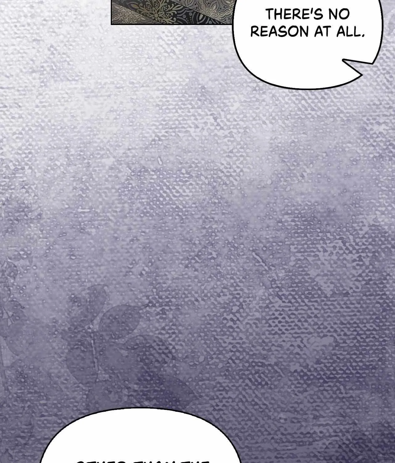 To the Witch Who Forgot the Birds Chapter 30 page 30 - 