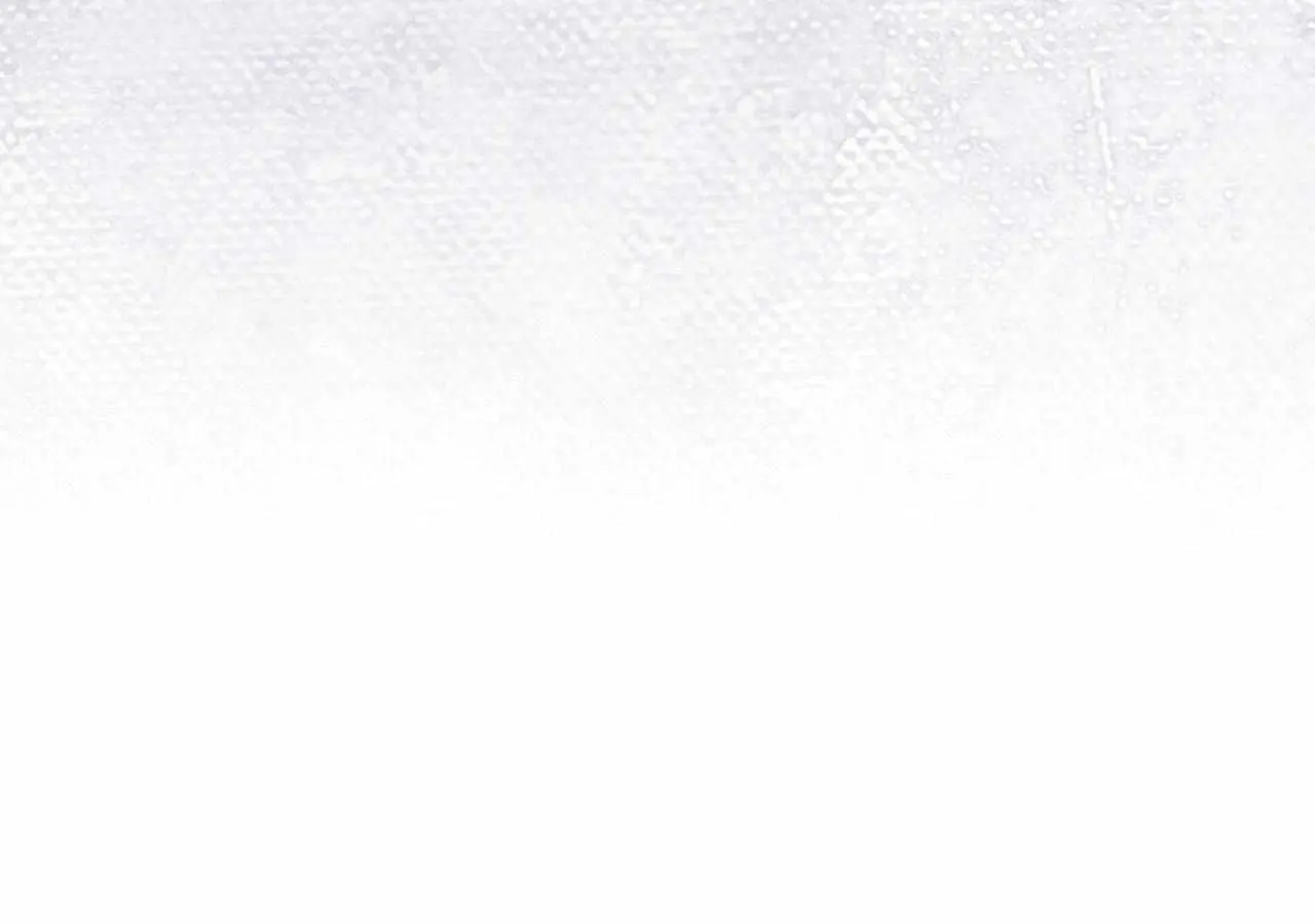 To the Witch Who Forgot the Birds Chapter 30 page 33 - 