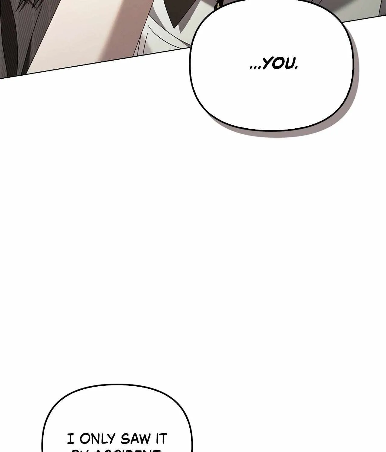 To the Witch Who Forgot the Birds Chapter 30 page 42 - 