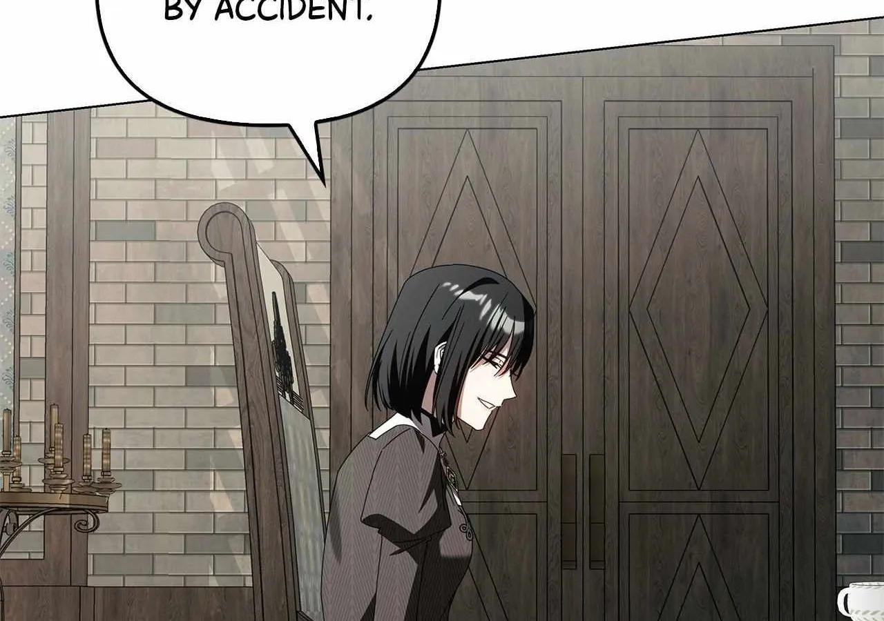 To the Witch Who Forgot the Birds Chapter 30 page 43 - 