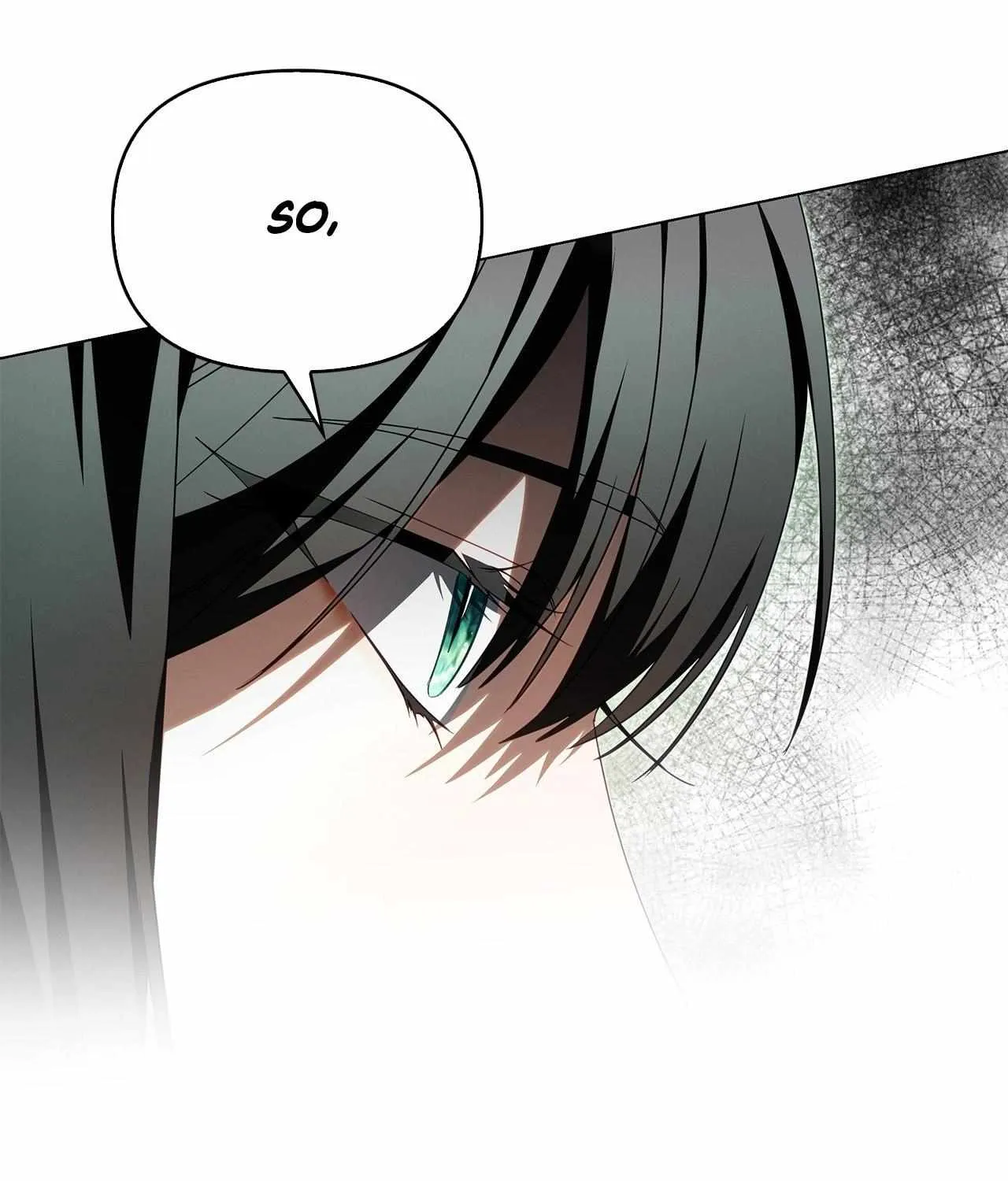 To the Witch Who Forgot the Birds Chapter 30 page 46 - 