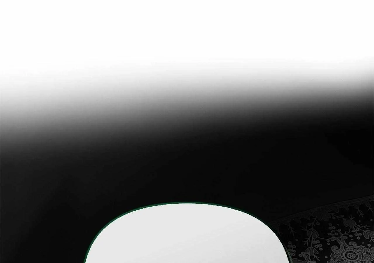 To the Witch Who Forgot the Birds Chapter 30 page 47 - 