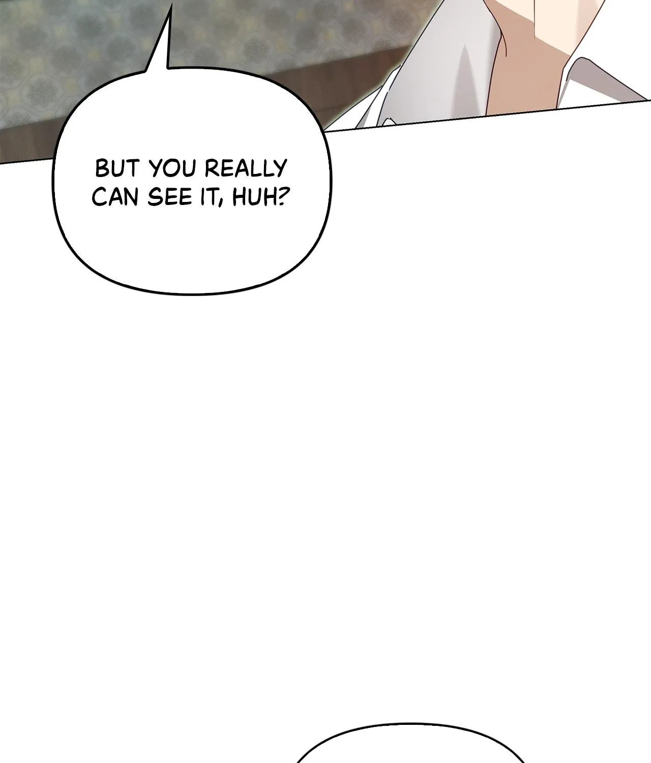 To the Witch Who Forgot the Birds Chapter 30 page 52 - 