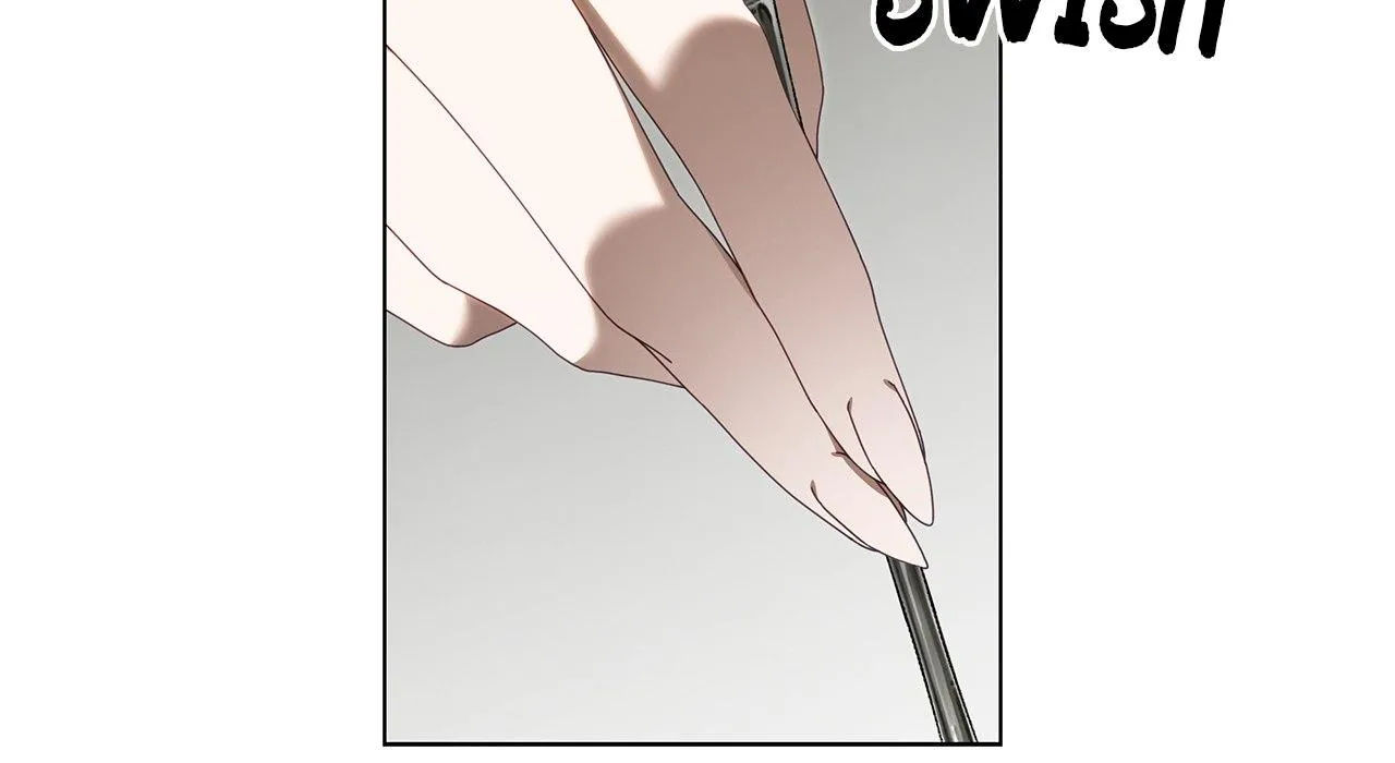 To the Witch Who Forgot the Birds Chapter 30 page 54 - 
