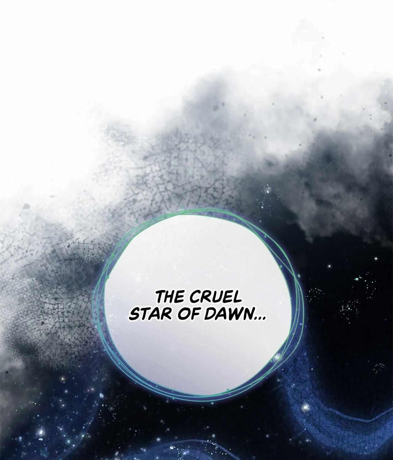 To the Witch Who Forgot the Birds Chapter 30 page 55 - 