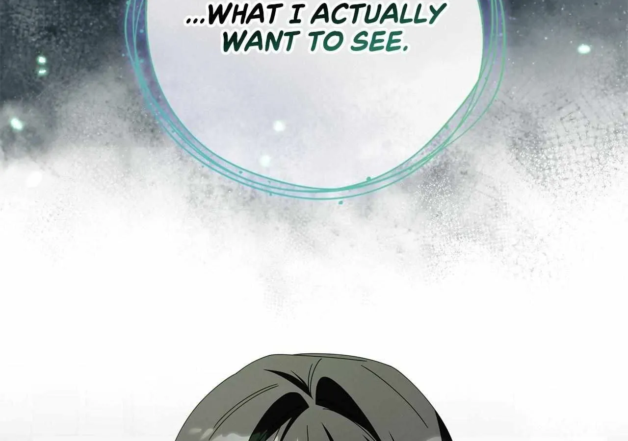 To the Witch Who Forgot the Birds Chapter 30 page 60 - 