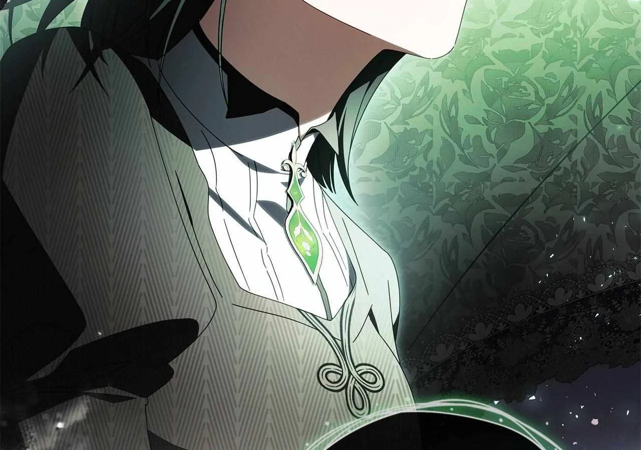 To the Witch Who Forgot the Birds Chapter 30 page 69 - 