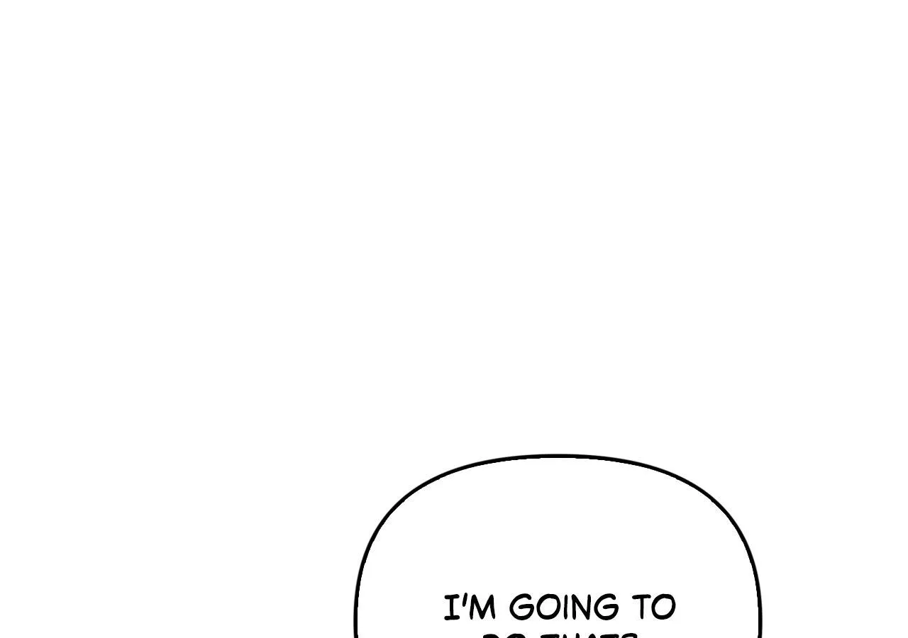 To the Witch Who Forgot the Birds Chapter 30 page 73 - 