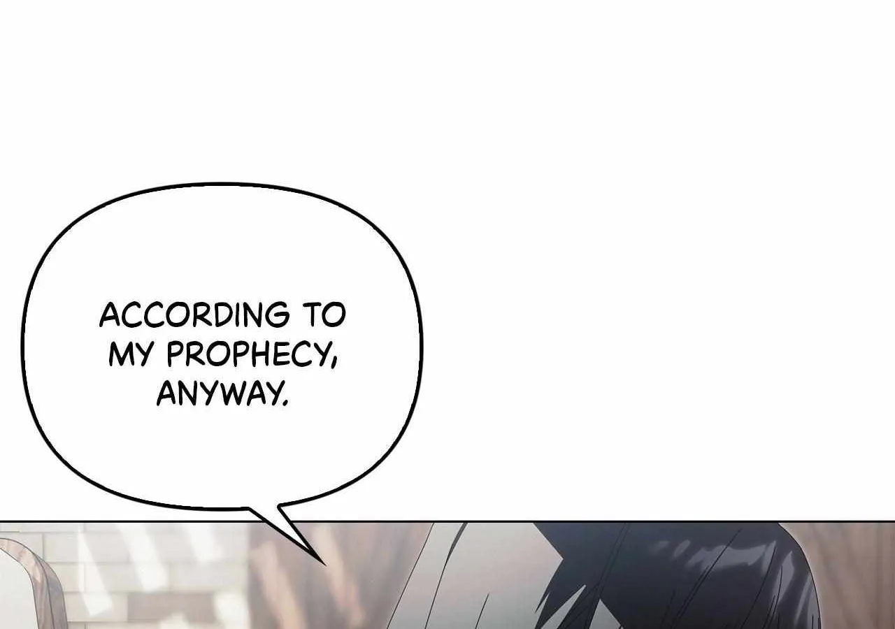 To the Witch Who Forgot the Birds Chapter 30 page 75 - 