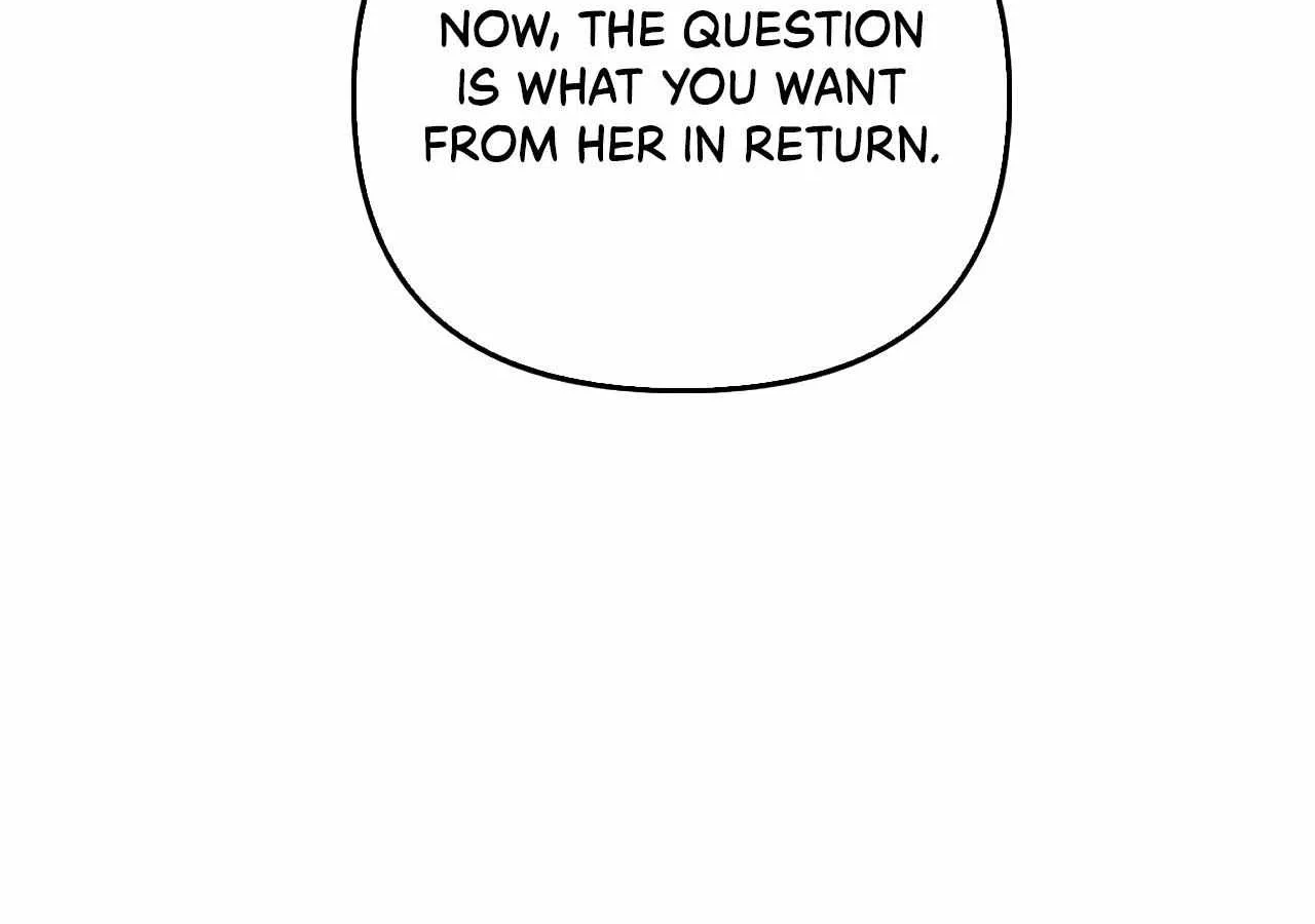 To the Witch Who Forgot the Birds Chapter 30 page 77 - 