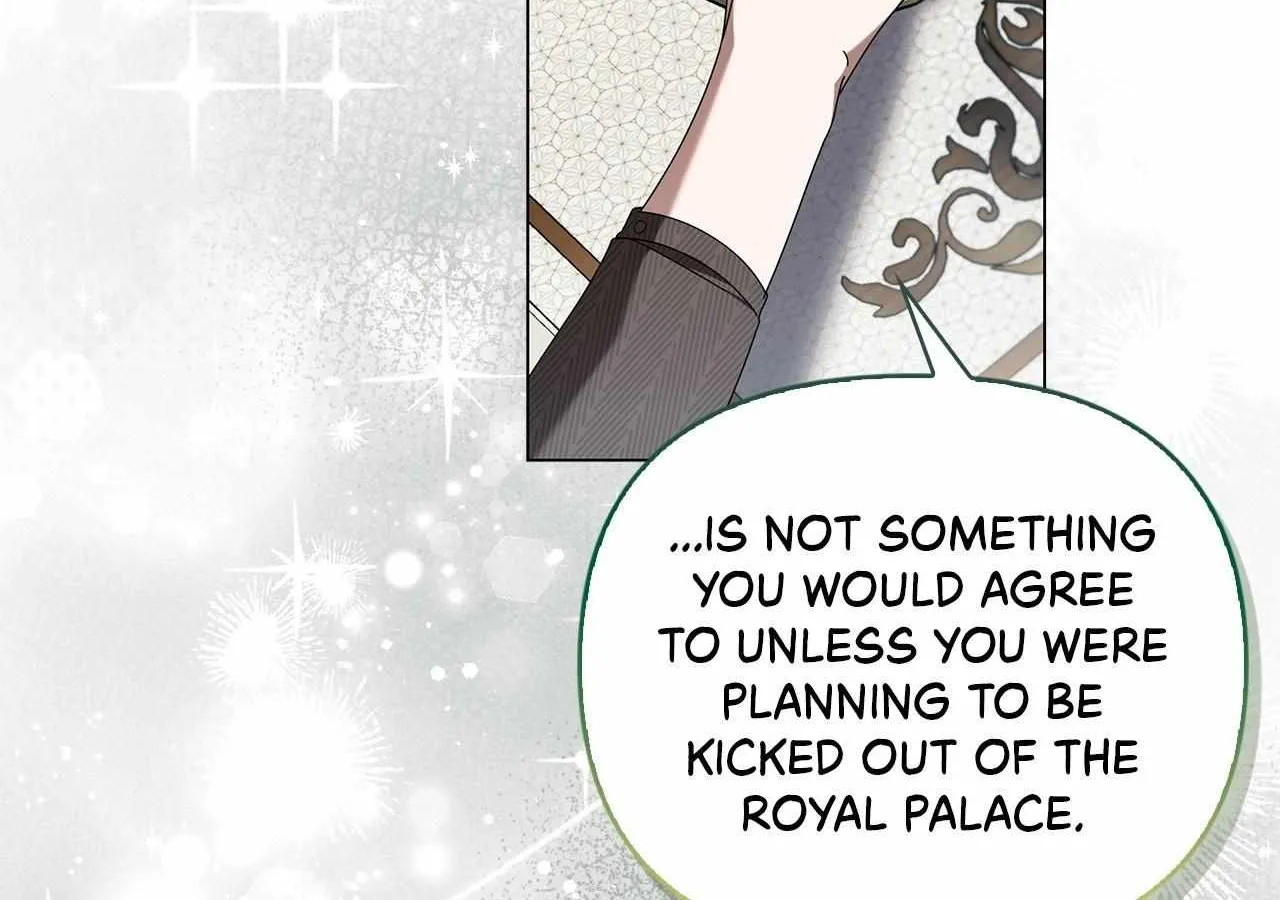 To the Witch Who Forgot the Birds Chapter 30 page 79 - 