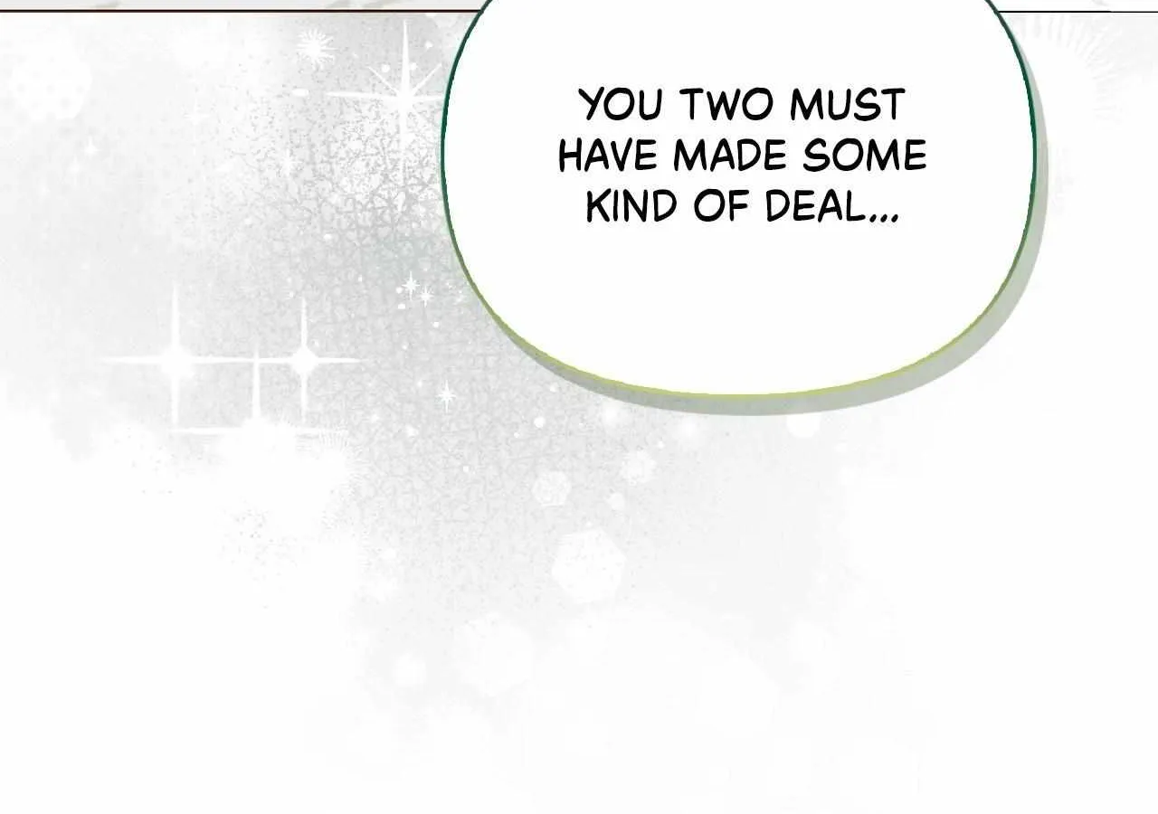 To the Witch Who Forgot the Birds Chapter 30 page 81 - 