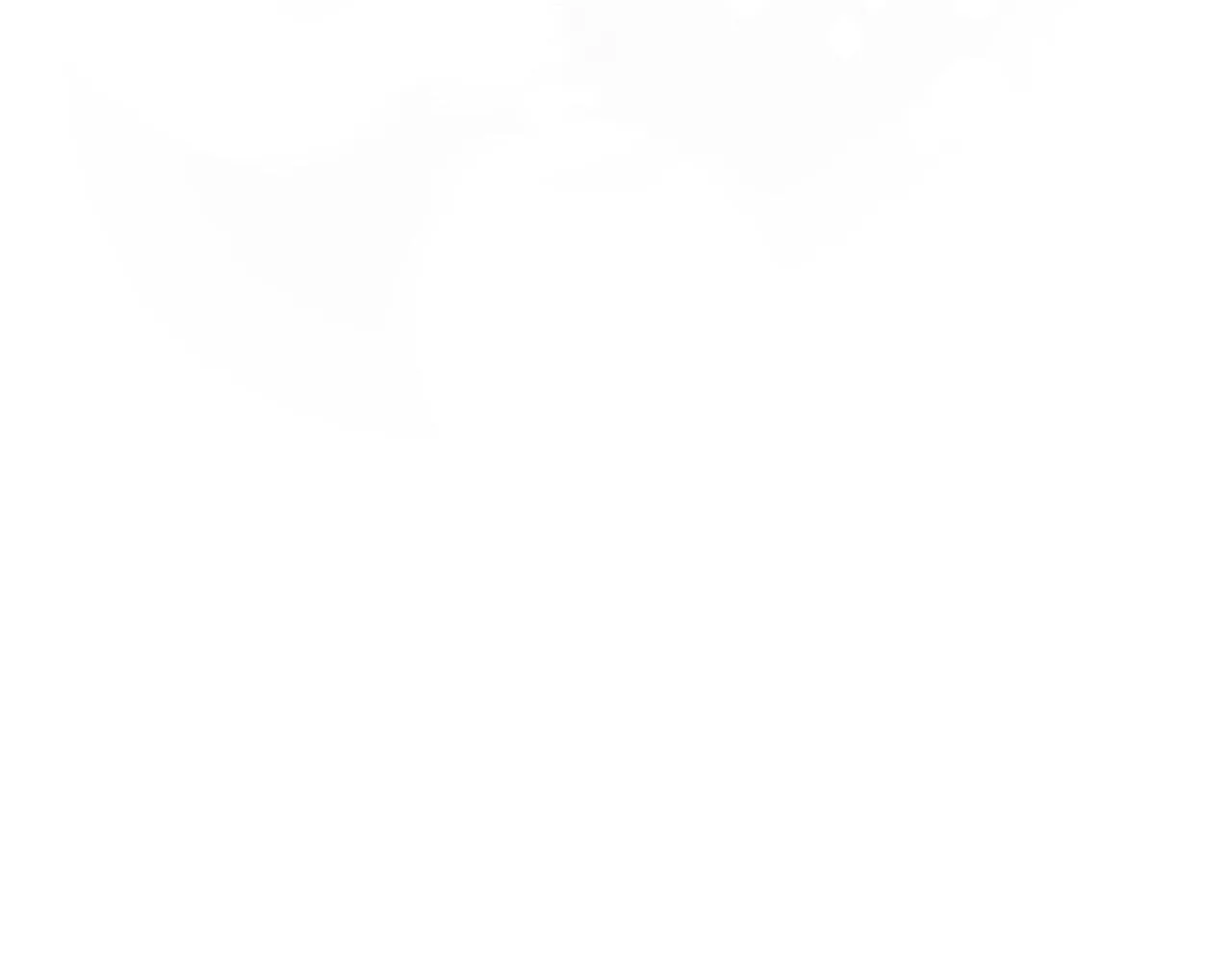 To the Witch Who Forgot the Birds Chapter 30 page 82 - 