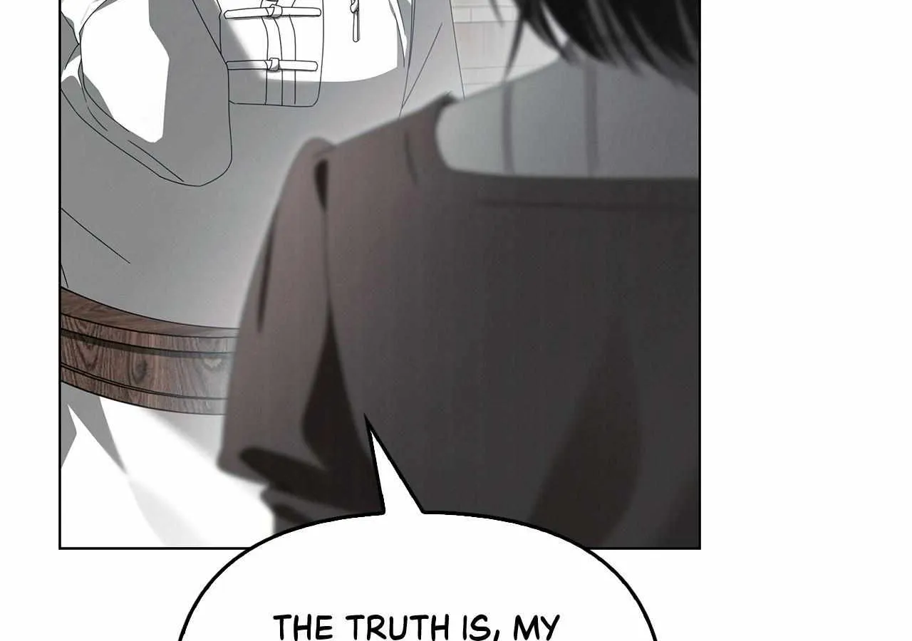 To the Witch Who Forgot the Birds Chapter 30 page 84 - 