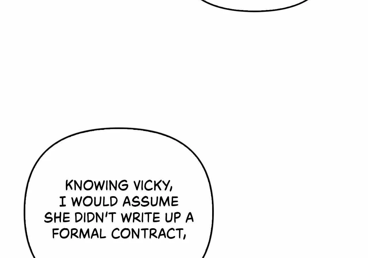 To the Witch Who Forgot the Birds Chapter 30 page 88 - 
