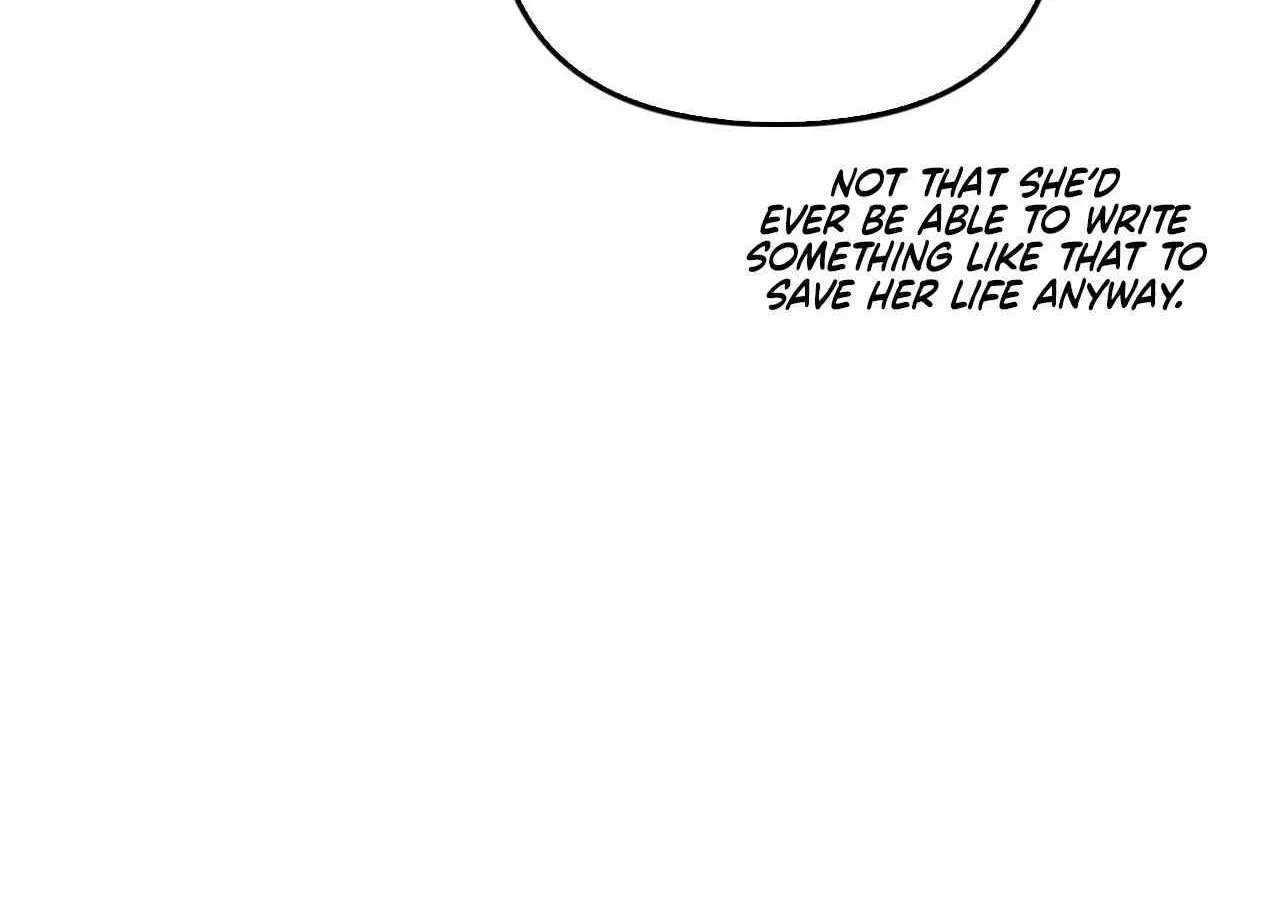 To the Witch Who Forgot the Birds Chapter 30 page 90 - 