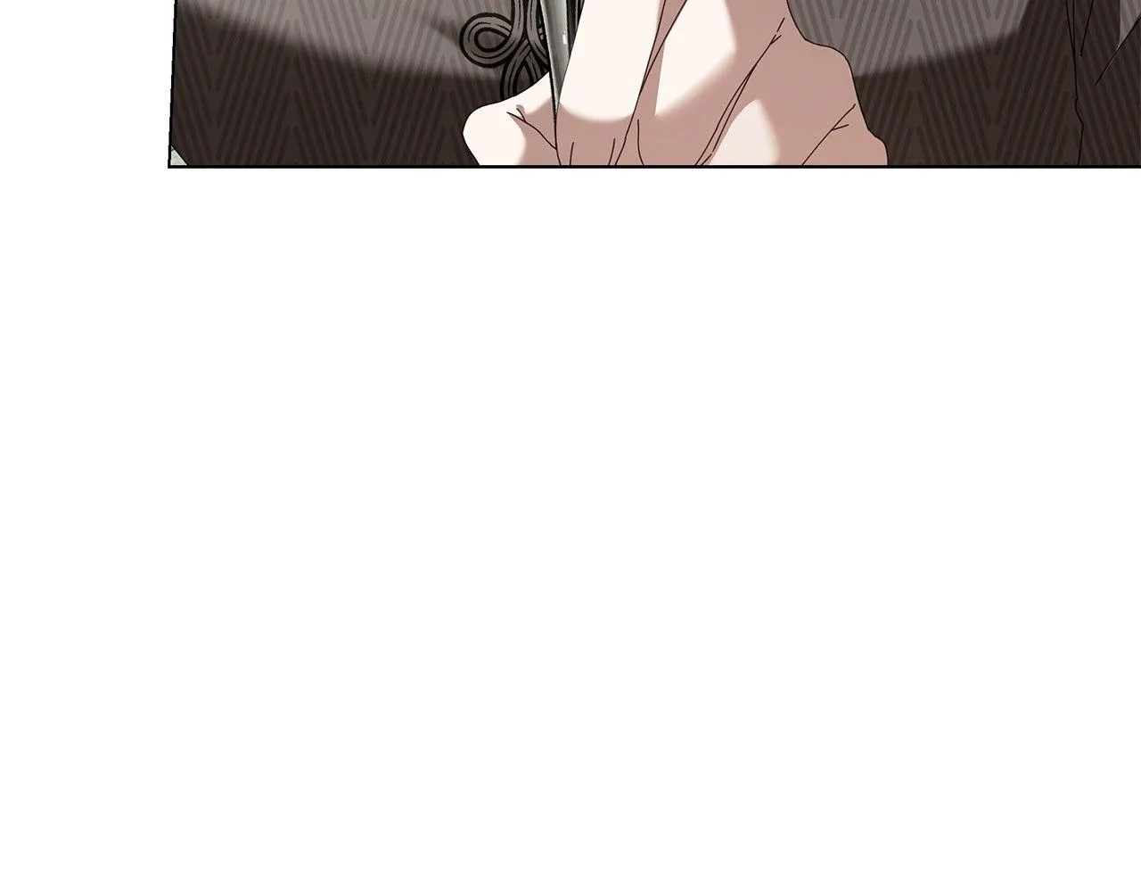 To the Witch Who Forgot the Birds Chapter 30 page 93 - 