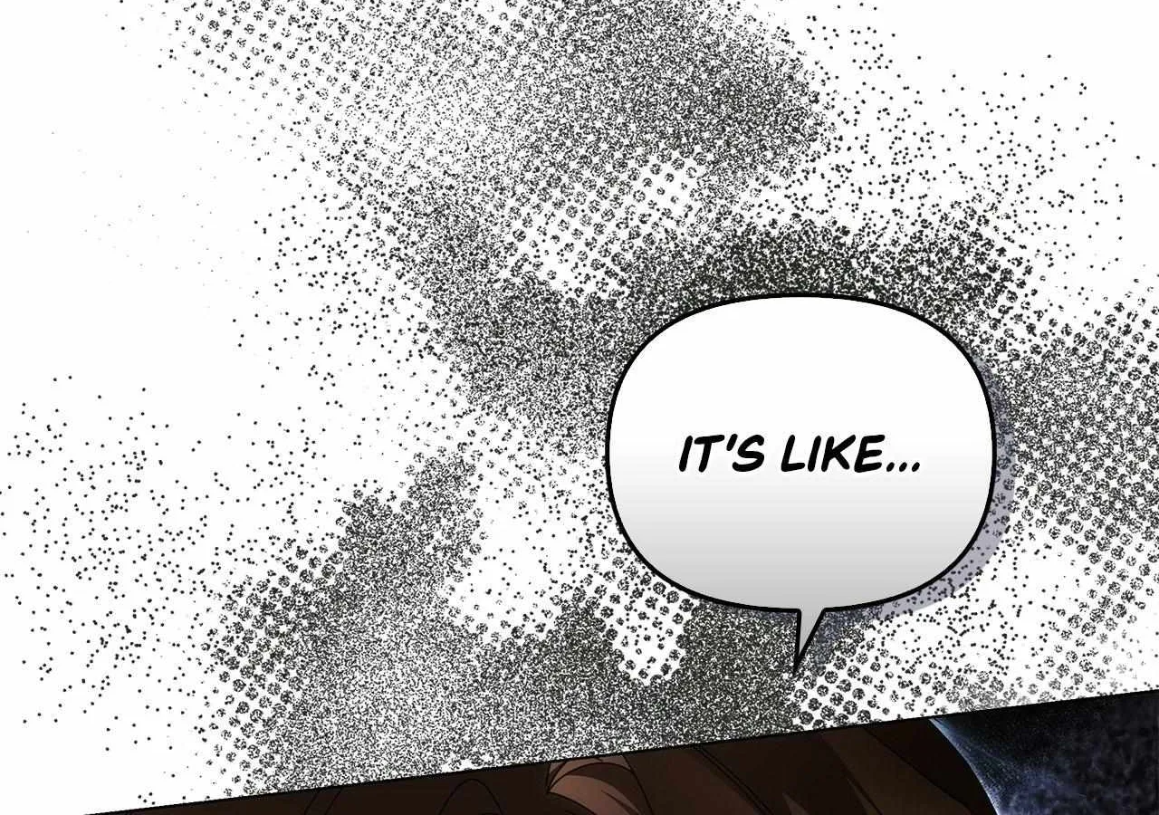 To the Witch Who Forgot the Birds Chapter 30 page 95 - 
