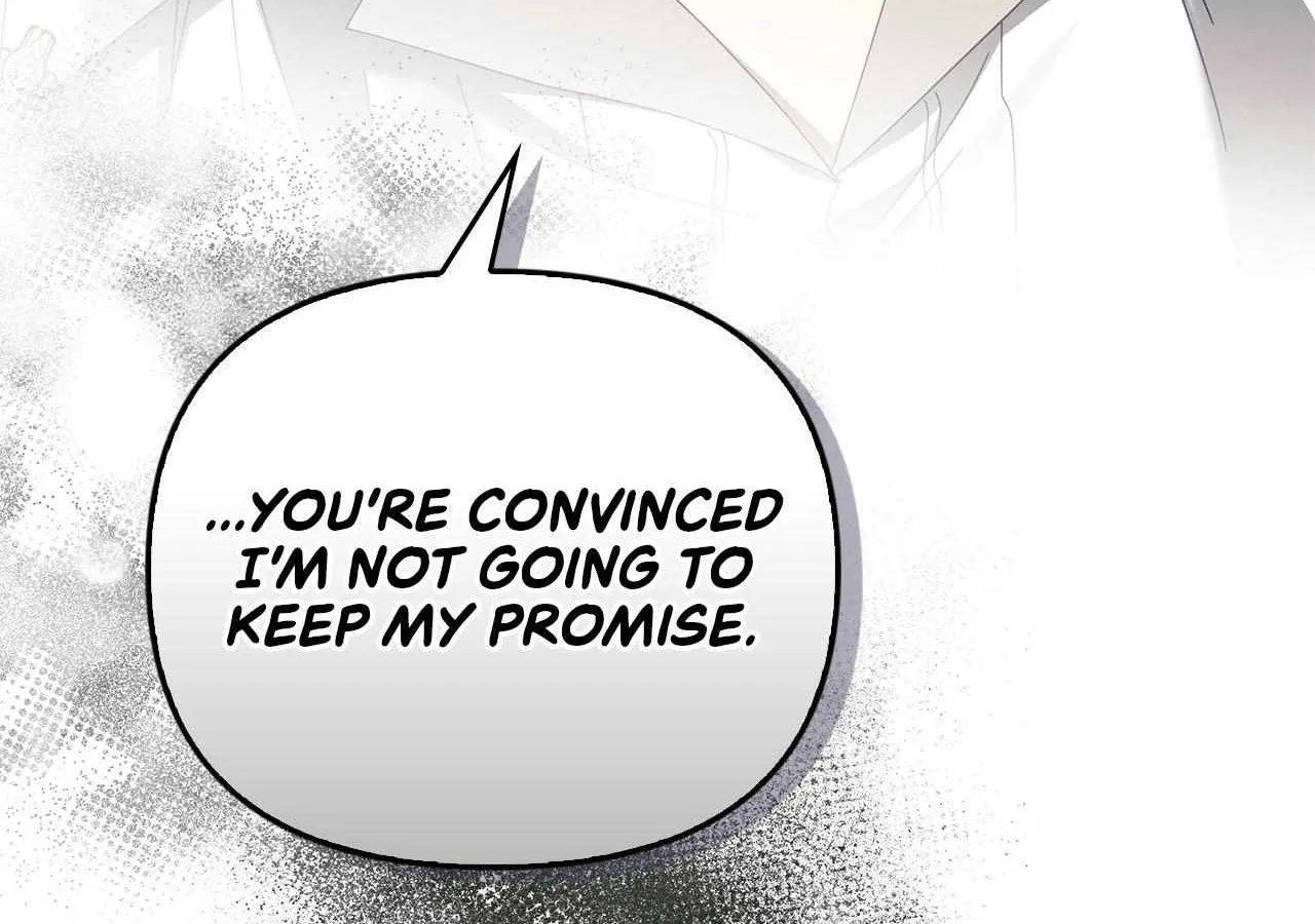 To the Witch Who Forgot the Birds Chapter 30 page 97 - 