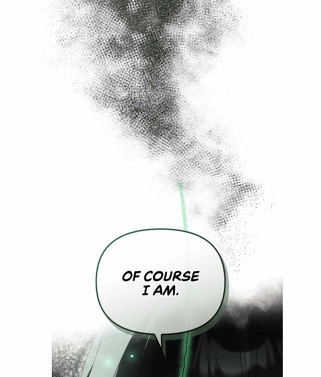 To the Witch Who Forgot the Birds Chapter 30 page 98 - 