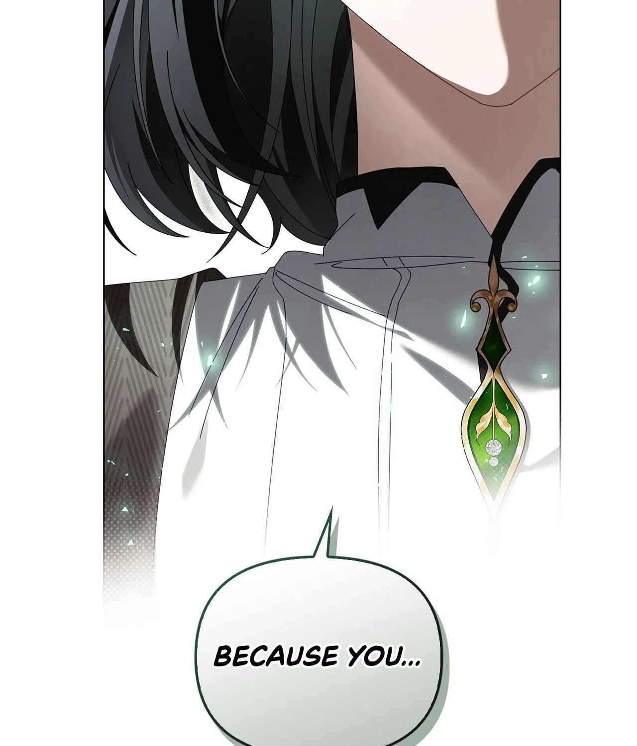 To the Witch Who Forgot the Birds Chapter 30 page 100 - 