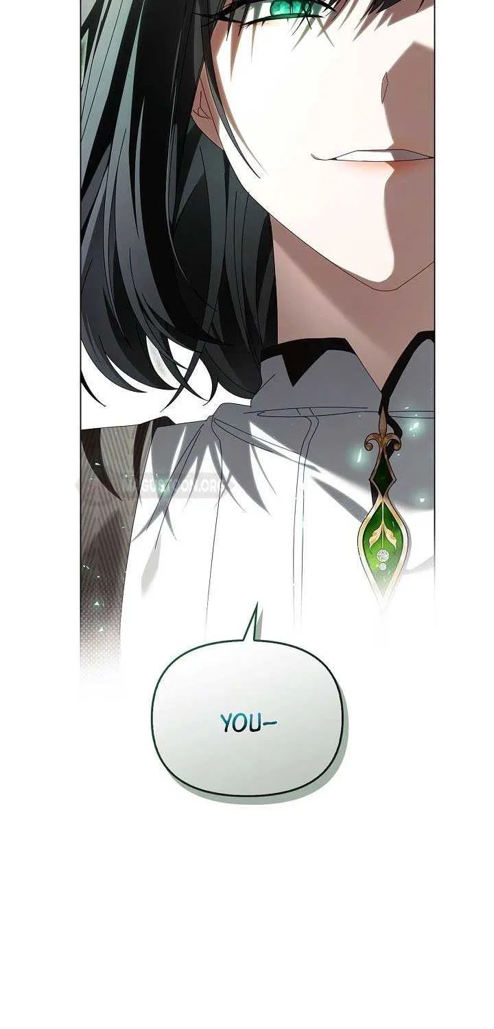 To the Witch Who Forgot the Birds Chapter 31 page 47 - 