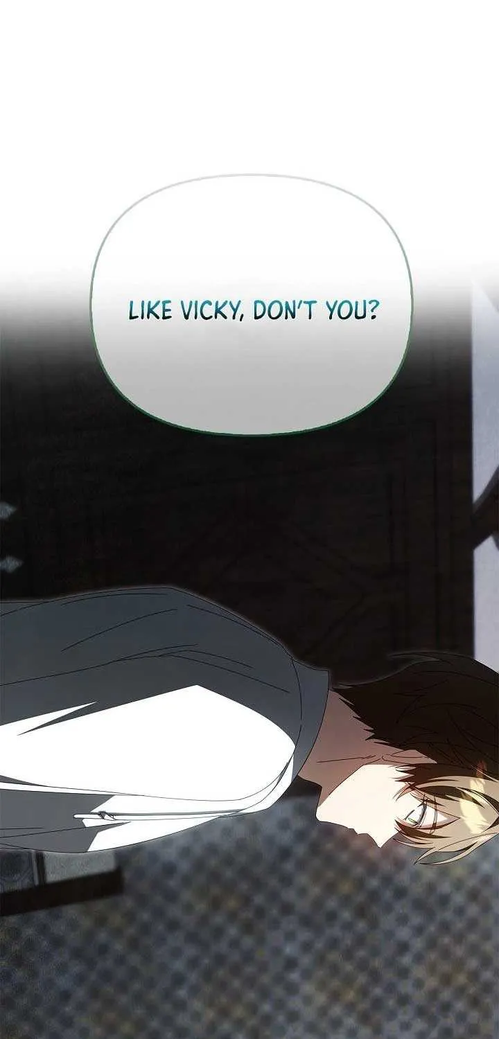 To the Witch Who Forgot the Birds Chapter 31 page 48 - 