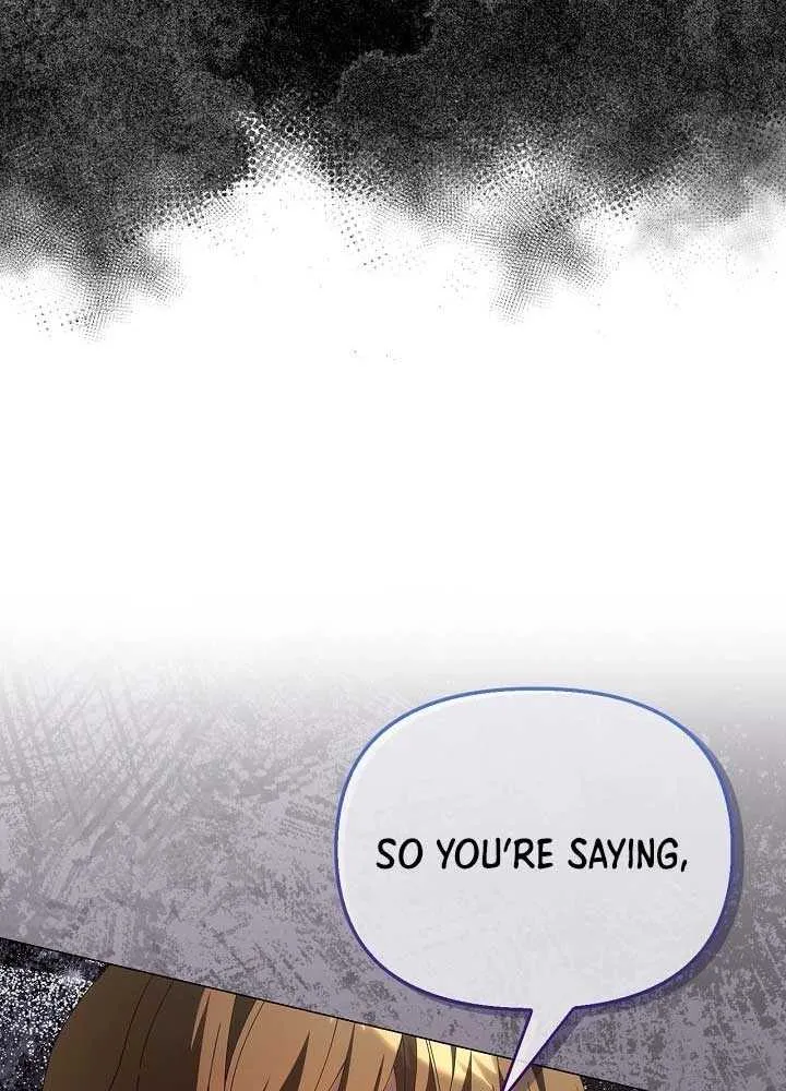 To the Witch Who Forgot the Birds Chapter 31 page 67 - 