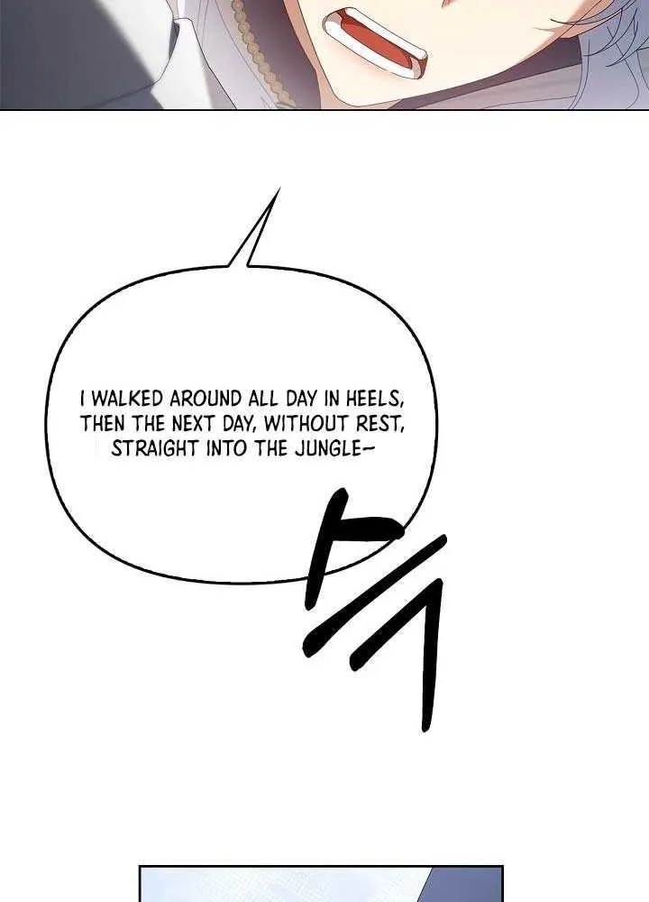 To the Witch Who Forgot the Birds Chapter 31 page 78 - 