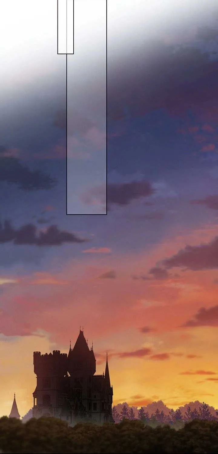 To the Witch Who Forgot the Birds Chapter 32 page 29 - 