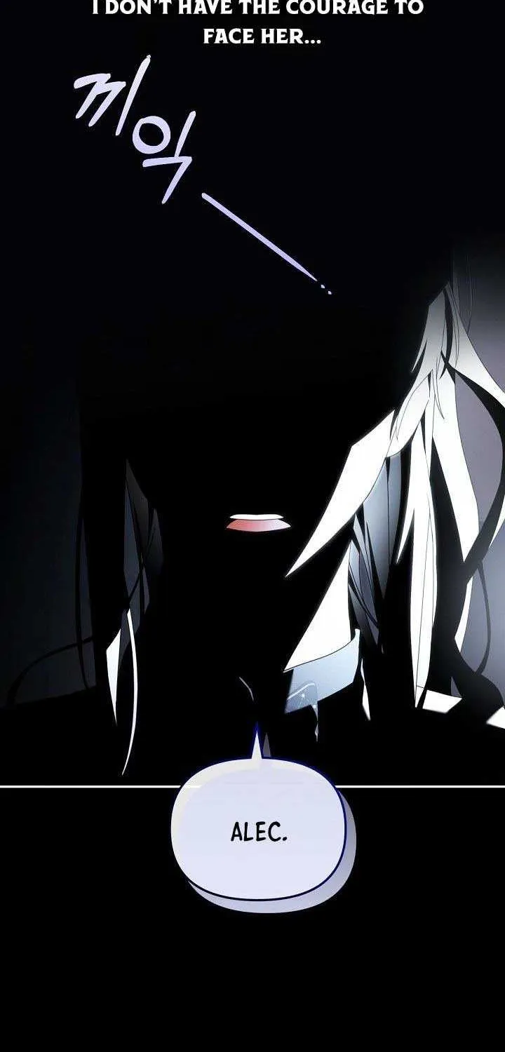 To the Witch Who Forgot the Birds Chapter 32 page 47 - 