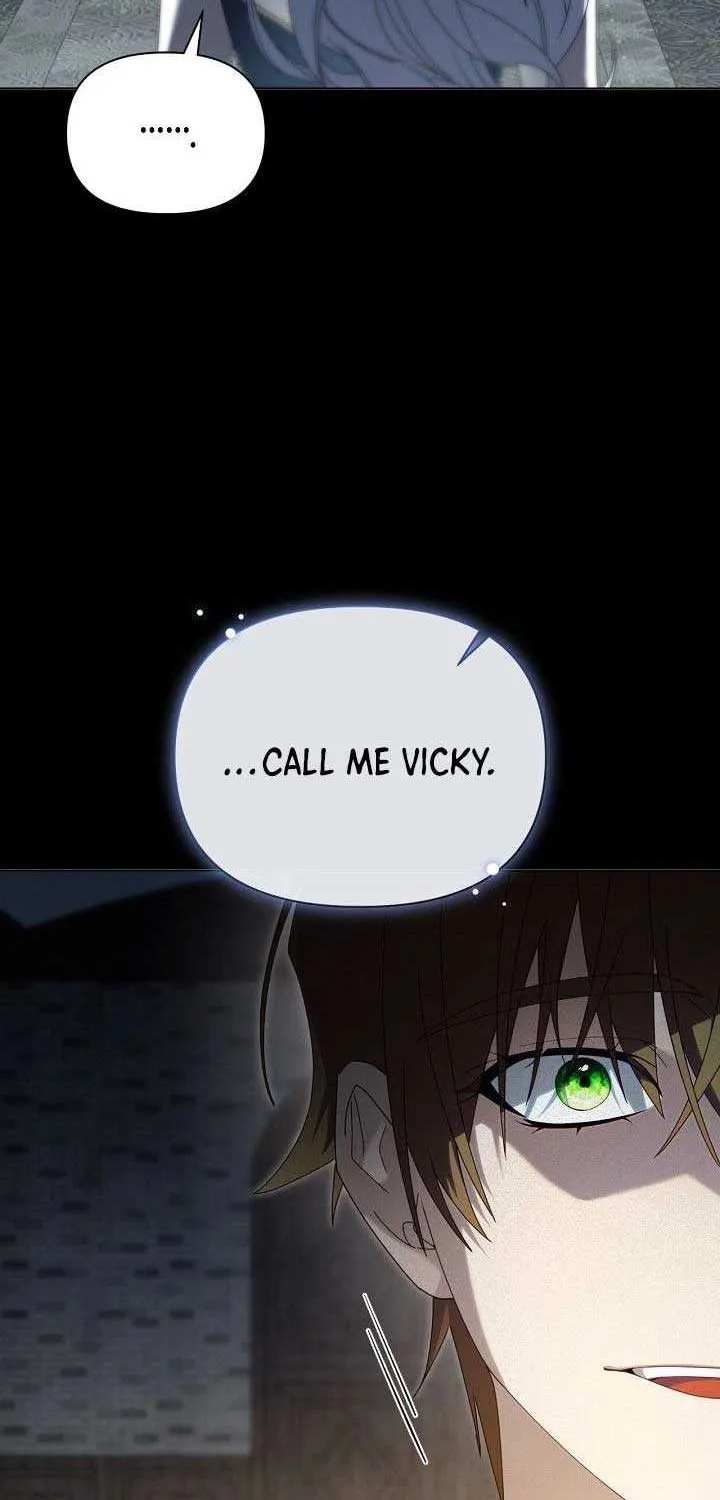 To the Witch Who Forgot the Birds Chapter 32 page 60 - 