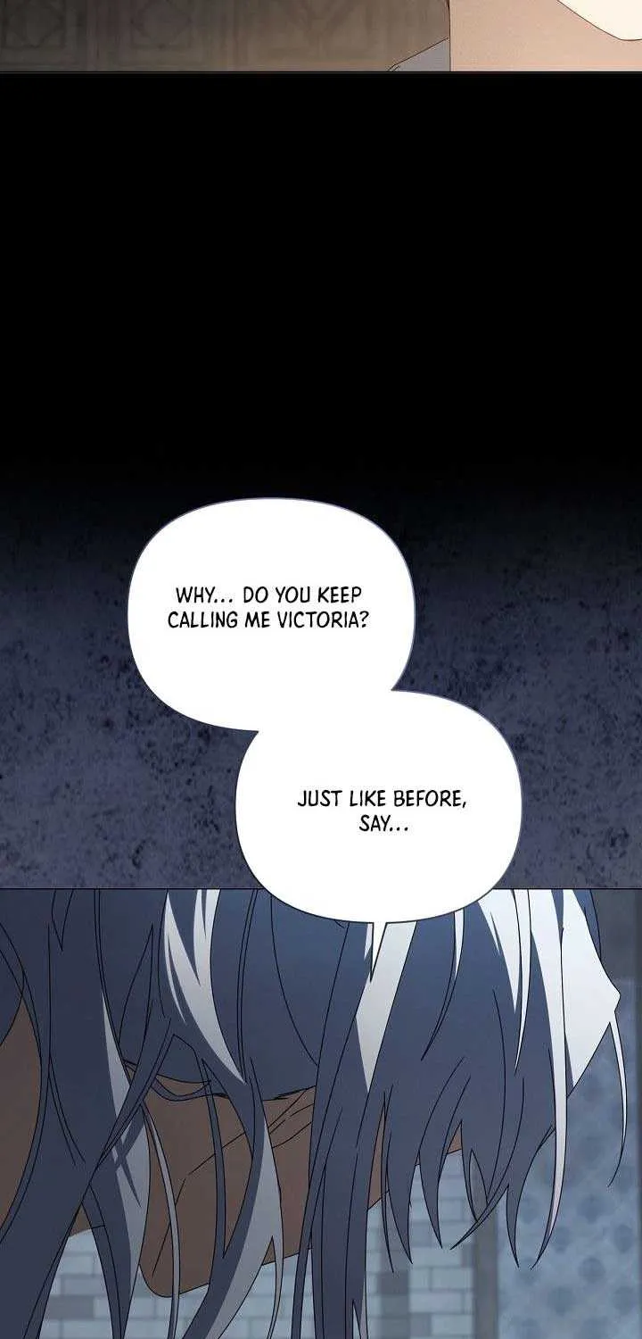 To the Witch Who Forgot the Birds Chapter 32 page 61 - 