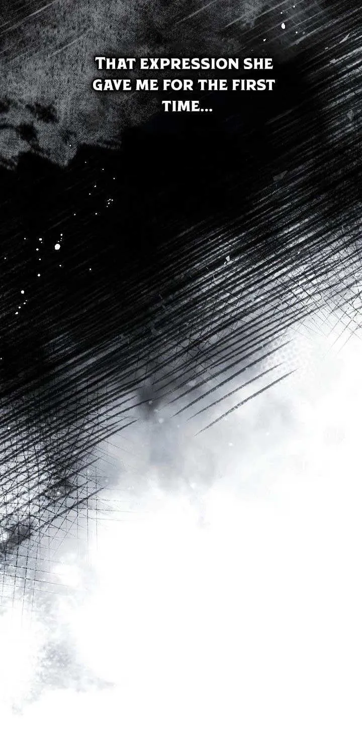 To the Witch Who Forgot the Birds Chapter 32 page 66 - 